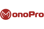 MonoPro